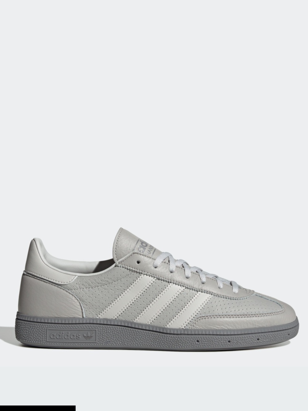 adidas Originals Handball Spezial Shoes Men IE9840